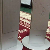 باند دوقلو مارک میکرولب