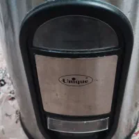 سطل برنج یونیک اصل