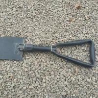 بیلچه|کوهنوردی و کمپینگ|پیر بکران, |دیوار