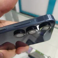 A55|موبایل|کرمان, |دیوار