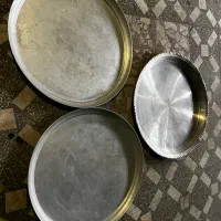 وسائل میوه فروشی