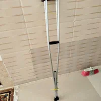 عصای کمکی|آرایشی، بهداشتی، درمانی|سرپل ذهاب, |دیوار