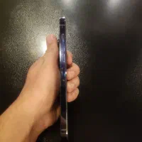 آیفون 13 پرو مکس مدل LLA یک ترابایت|موبایل|مشهد, یاس|دیوار