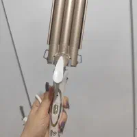 فراسS|آرایشگاه و سالن‌های زیبایی|سهند, |دیوار