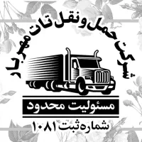 نیروی کار