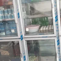 فروش رستوران یا واگذاری تمام وسایل ها