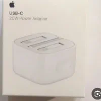 کلگی اپل 20وات