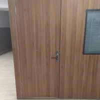 تعمیرات،کمد،کابینت،نجاری،دکوراسیون|خدمات پیشه و مهارت|تهران, دروازه شمیران|دیوار