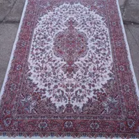 قالیشویی شهرما(شستشوی پتو رایگان)