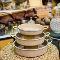 ماهیتابه