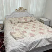 روتختی