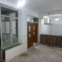 اجاره‌ حیاط  دربست‌ حیدرآباد