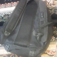 کوله مدرسع