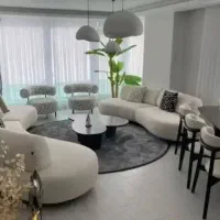 مبل قدیمیتو بده مبل جدید ببر|مبلمان خانگی و میز عسلی|شیراز, سلطان آباد|دیوار