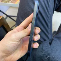 ایفون ۱۶ نرمال ۱۲۸ ، iphone 16 normal باتری ۱۰۰|موبایل|تهران, پونک|دیوار