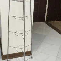 جا قابلمه ای طبقه ای