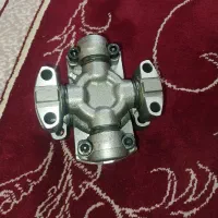 ۴شاخه لیفتراک سهند