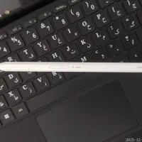 قلم لمسی لنوو|لوازم جانبی موبایل و تبلت|بجنورد, |دیوار