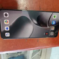 گوشی mi14 t pro|موبایل|تیران, |دیوار