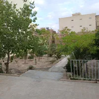 خانه باغ ۱۰۰۰ متری خیابان ولیعصر خواجه نظام الملک|فروش خانه و ویلا|اصفهان, امامزاده اسماعیل|دیوار
