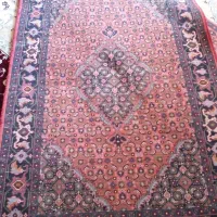 فرش دستبافت