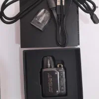 پاد آرگاس پی وان ووپو|زیورآلات و اکسسوری|وحیدیه, |دیوار