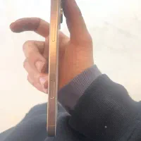 16 promax پرومکس دیزرت بلک فرایدی|موبایل|تهران, باغ فیض|دیوار