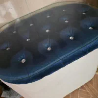 میز پاف