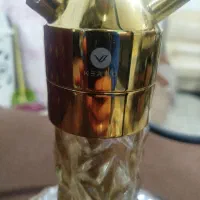 قلیون کرنو|زیورآلات و اکسسوری|شاهرود, |دیوار