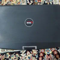 dvd player