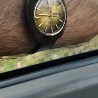 ساعت سیتی زن اتوماتیک|ساعت|رشت, یخسازی|دیوار