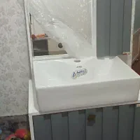 لوازم سرویس بهداشتی