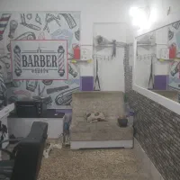 وسایل آرایشگاه|آرایشگاه و سالنهای زیبایی|رشت, ولکس|دیوار