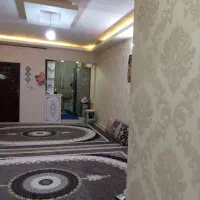 اپارتمان ۶۸ متری طبرسی شمالی ۲۶.. خالقی ۴