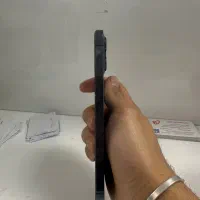 ایفون ۱۲ پرومکس ۲۵۶ گیگابایت|موبایل|تهران, زرگنده|دیوار