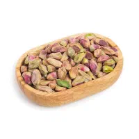 تامین برنج، پسته، زعفران و سیب زمینی آماده|عمده‌فروشی|تهران, آرارات|دیوار