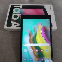 تبلت سامسونگ Tab A