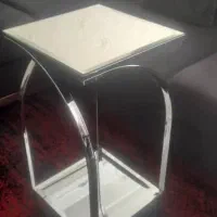 وسایل خانگی|مبلمان خانگی و میز عسلی|اندیشه, اندیشه فاز ۵|دیوار