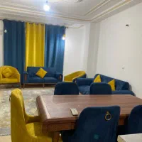 واحد شبانه بام قشم|اجارهٔ کوتاه‌مدت آپارتمان و سوئیت|قشم, |دیوار