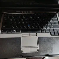 لپ تاب DELL|رایانه همراه|مشهد, عنصری|دیوار