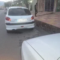 اجاره مغازه ۲۰ متری دره شهر