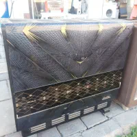 بخاری رسید|بخاری، هیتر، شومینه|اسفراین, |دیوار