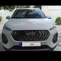 ام وی ام x22proدنده ای