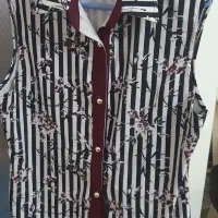 کت و دامن و مانتو|لباس|جم, |دیوار