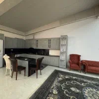 اجاره باغ ویلا|اجارهٔ کوتاهمدت ویلا و باغ|مشهد, توس فردوسی|دیوار