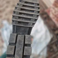 نیم بوت|کیف، کفش، کمربند|نیشابور, ناسیونال|دیوار