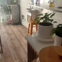 مغازه کافی شاپ|اجارهٔ مغازه و غرفه|شیراز, جرسقان|دیوار