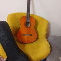 گیتار اصل اندونزی c70