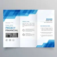 چاپ و تبلیغات