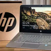 فروش نقد و اقساط انواع لب تاپ آکبند و کارکرده|رایانه همراه|رفسنجان, |دیوار